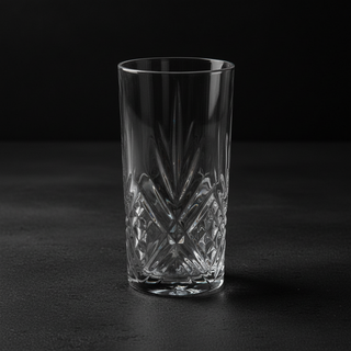 Verre Broadway Arcoroc Verre Trempé 21-38 cl