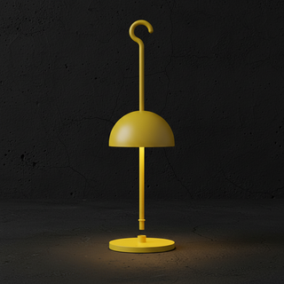 Lampada Hook Sompex
