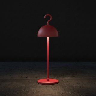 Lampada Hook Sompex
