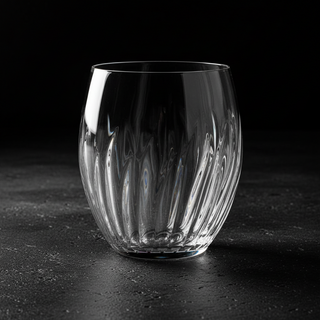 Bicchieri Mixology Luigi Bormioli SON.hyx®
