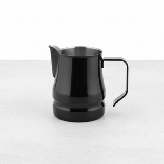 Lattiera Evolution 35 cl Ilsa