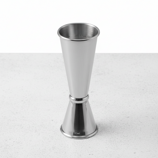 Misurino Cocktail 30/60 ml