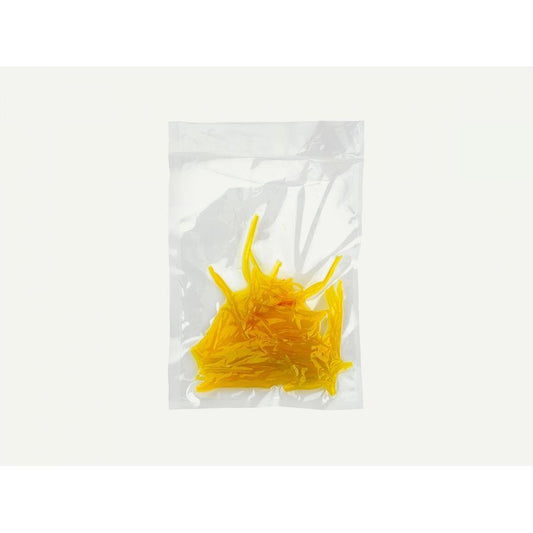 ORVED | BUSTA COTTURA LISCIA