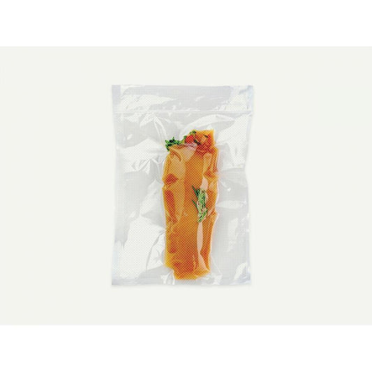 ORVED | BUSTA CONSERVAZIONE GROFFATA
