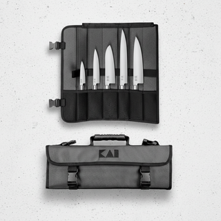 KAI | BORSA PORTACOLTELLI