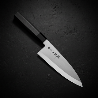 KAI | DEBA