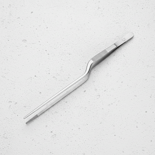 KAI | PINZA DOPPIA A GOMITO