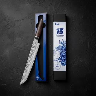 KAI | TANTO