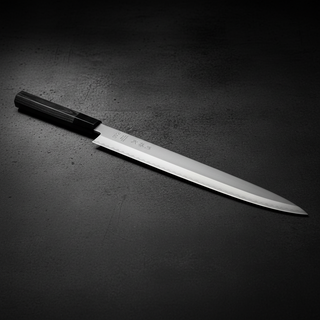 KAI | KK KINJU COLTELLO YANAGIBA 27 CM