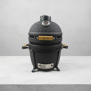 BARBECUE BBQ KAMADO