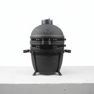 BARBECUE BBQ KAMADO
