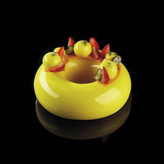Stampo Silicone Pavoni Galaxy KE032 1000ml