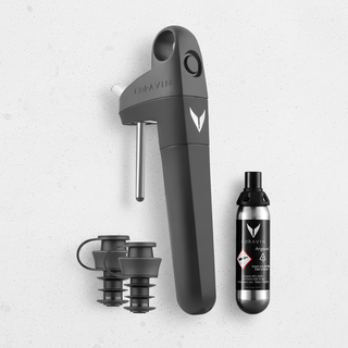 Coravin Pivot™