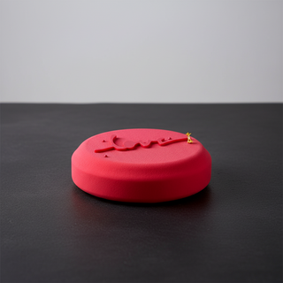 SILIKOMART | KIT LOVE 360