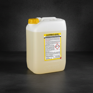 LAINOX | DETERGENTE COMBICLEAN 10 KG