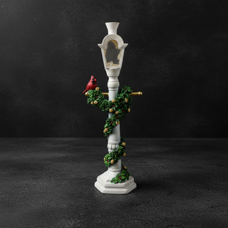 Lampadaire Garland Fade 40 cm Décoratif HORECA