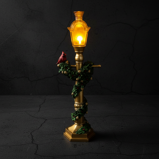 Lampadaire Garland Fade 40 cm Décoratif HORECA
