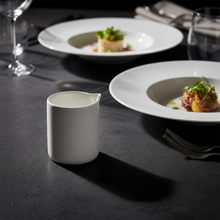 Lattiera Le Coq Aphros 7 cl New Bone China