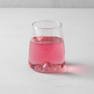 LAV Terra Glass 360ml Set of 6