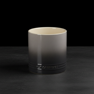 LE CREUSET | CONTENITORE SPATOLE 1.1 LT EVOLUTION IN GRES VETRIFICATO