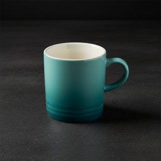 LE CREUSET | TAZZA MUG LONDON 350 ML