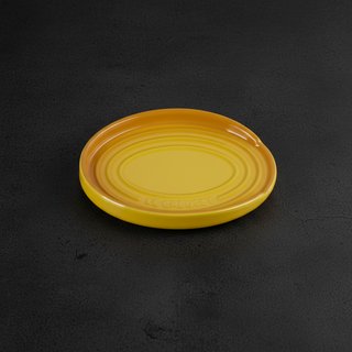 Poggiamestolo Ovale Le Creuset 15 cm Gres