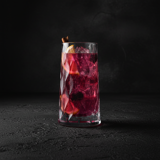Verre Leafy Pasabahce Verre Sodique-Calcique 30cl