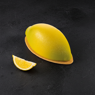 Limone 700 - Finito