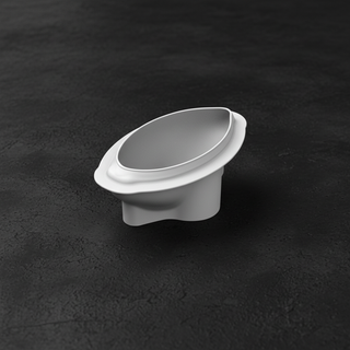 Limone 700 - Stampo 3D