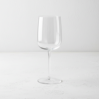 LUIGI BORMIOLI | VINALIA