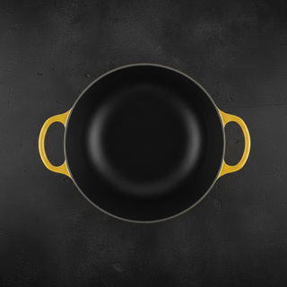 Cocotte Le Creuset Marmitta Evo 26 cm Ghisa