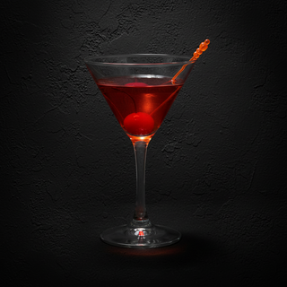 Bicchiere Novecento Bartender Bormioli Rocco