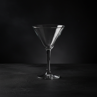 Bicchiere Novecento Bartender Bormioli Rocco