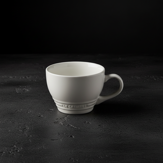 Tazza Mug Le Creuset 400 ml Gres Vetrificato
