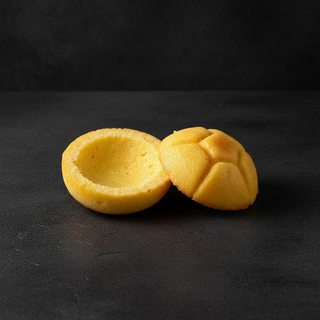 Moule en Silicone Silikomart Michetta 92 Rosaces 30x17,5 cm
