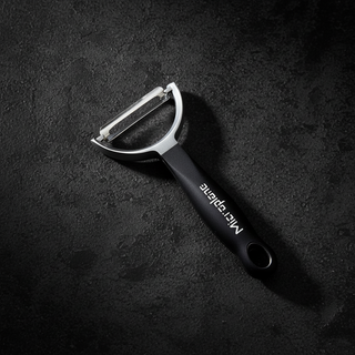 MICROPLANE | PELAPATATE