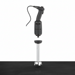 HENDI | IMMERSION BLENDER