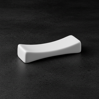 MORINI | POGGIA BACCHETTE/POSATE CM 6,8X2,3