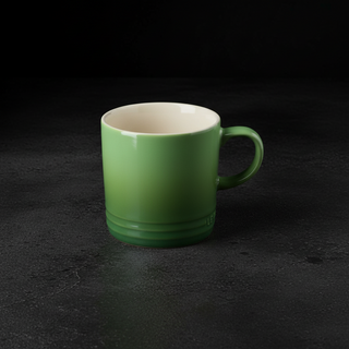 Tazza Mug Le Creuset 350 ml Gres Vetrificato