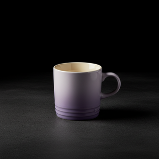 Tazza Mug Le Creuset 350 ml Gres Vetrificato
