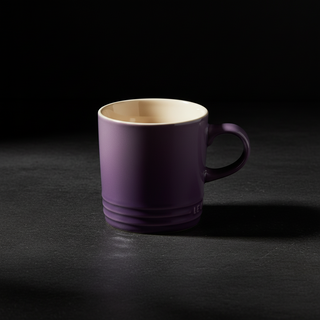 Tazza Mug Le Creuset 350 ml Gres Vetrificato