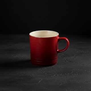 Tazza Mug Le Creuset 350 ml Gres Vetrificato