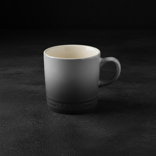 Tazza Mug Le Creuset 350 ml Gres Vetrificato