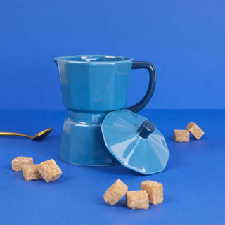 Tazza Forma Moka 350 ml