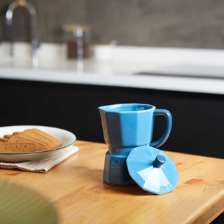 Tazza Forma Moka 350 ml