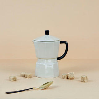 Tazza Forma Moka 350 ml