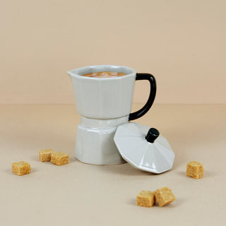 Tazza Forma Moka 350 ml