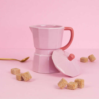 Tazza Forma Moka 350 ml