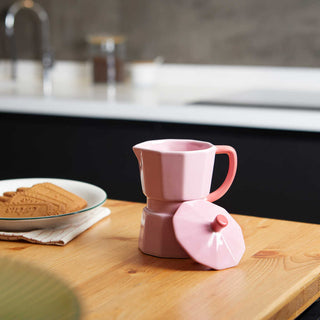 Tazza Forma Moka 350 ml