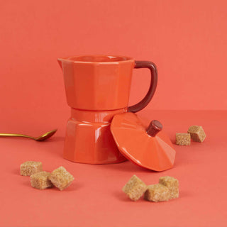 Tazza Forma Moka 350 ml